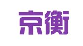 浙江京衡（宁波）律师事务所