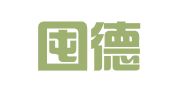 浙江囤德律师事务所