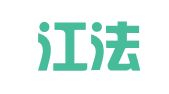 黑龙江法正律师事务所