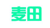 浙江麦田律师事务所