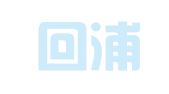 浙江回浦律师事务所