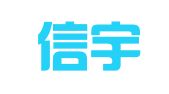 广东信宇律师事务所