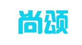 江西尚颂律师事务所