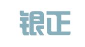 广西银正（柳江）律师事务所