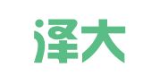 浙江泽大（永康）律师事务所