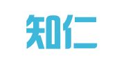 浙江知仁律师事务所