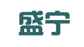 浙江盛宁律师事务所