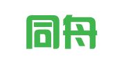 浙江同舟（宁波石化开发区）律师事务所