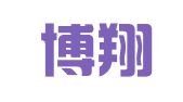 浙江博翔（缙云）律师事务所