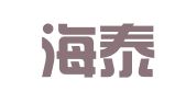 浙江海泰律师事务所