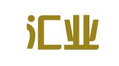 上海汇业（宁波）律师事务所