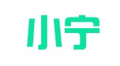 广西小宁律师事务所