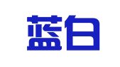 上海蓝白（宁波）律师事务所
