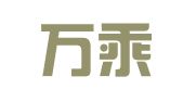 广东万乘律师事务所