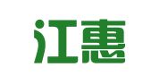 黑龙江惠园律师事务所