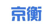 浙江京衡（湖州）律师事务所