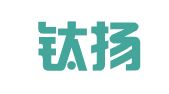 广西钛扬律师事务所