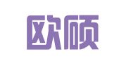 浙江欧硕律师事务所