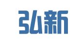 广东弘新君睿律师事务所
