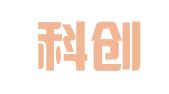 青岛科创星辰科技管理咨询有限公司