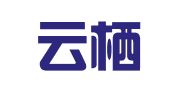 丽水云栖科技发展有限公司