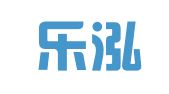 上海乐泓专利代理事务所（普通合伙）