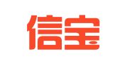 青岛信宝合财税管理咨询有限公司