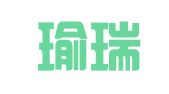 安徽瑜瑞财务咨询有限公司