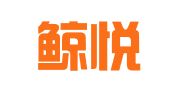 广西鲸悦传媒科技有限公司