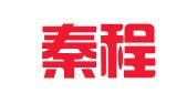 北京秦程咨询有限公司