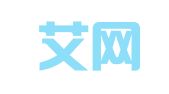 青岛艾网特企业管理咨询有限公司