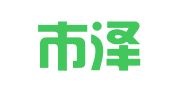 衢州市泽阳企业管理咨询有限公司