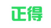 无锡正得知识产权代理有限公司
