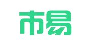 上饶市易迅会计咨询服务有限公司