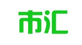 宜宾市汇盛电子信息咨询有限责任公司