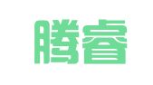 青岛腾睿信息科技有限公司