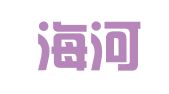 北京海河知识产权代理有限公司