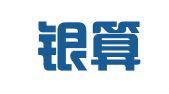 四川银算盘企业管理有限公司