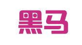 北京黑马企服科技有限公司