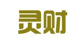 蓝精灵财务顾问（北京）有限公司