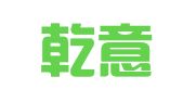 北京乾意会计有限公司