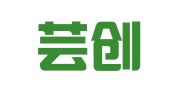 北京芸创科技有限公司