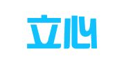 丽水立心知识产权服务有限公司