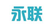北京永联知识产权代理有限公司