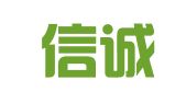 山西信诚爱客电子商务有限公司