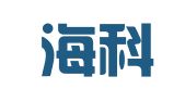 中鼎海科知识产权代理（北京）有限公司