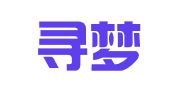 北京寻梦企业管理有限责任公司