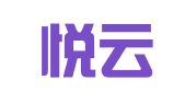 北京悦云成国际知识产权代理有限公司