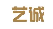 北京艺诚嘉馨知识产权代理有限公司
