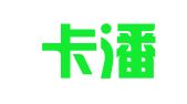 北京卡潘知识产权代理有限公司